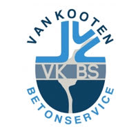 van Kooten Betonservice