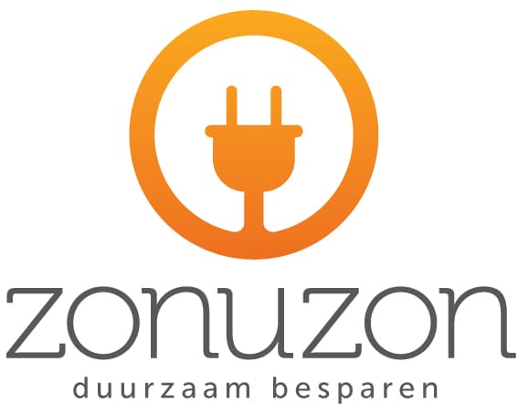 zonuzon