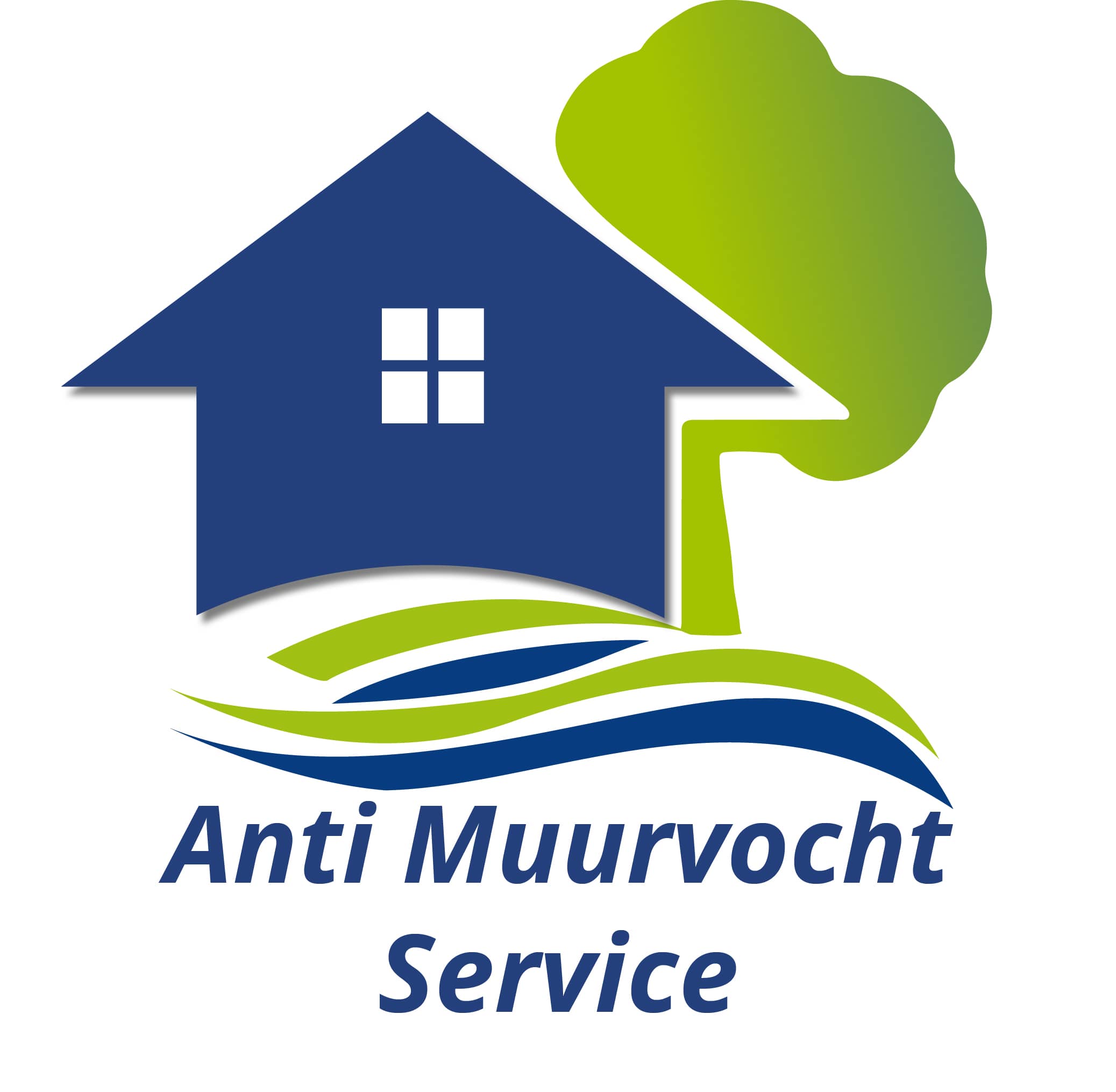 Anti Muurvocht Service
