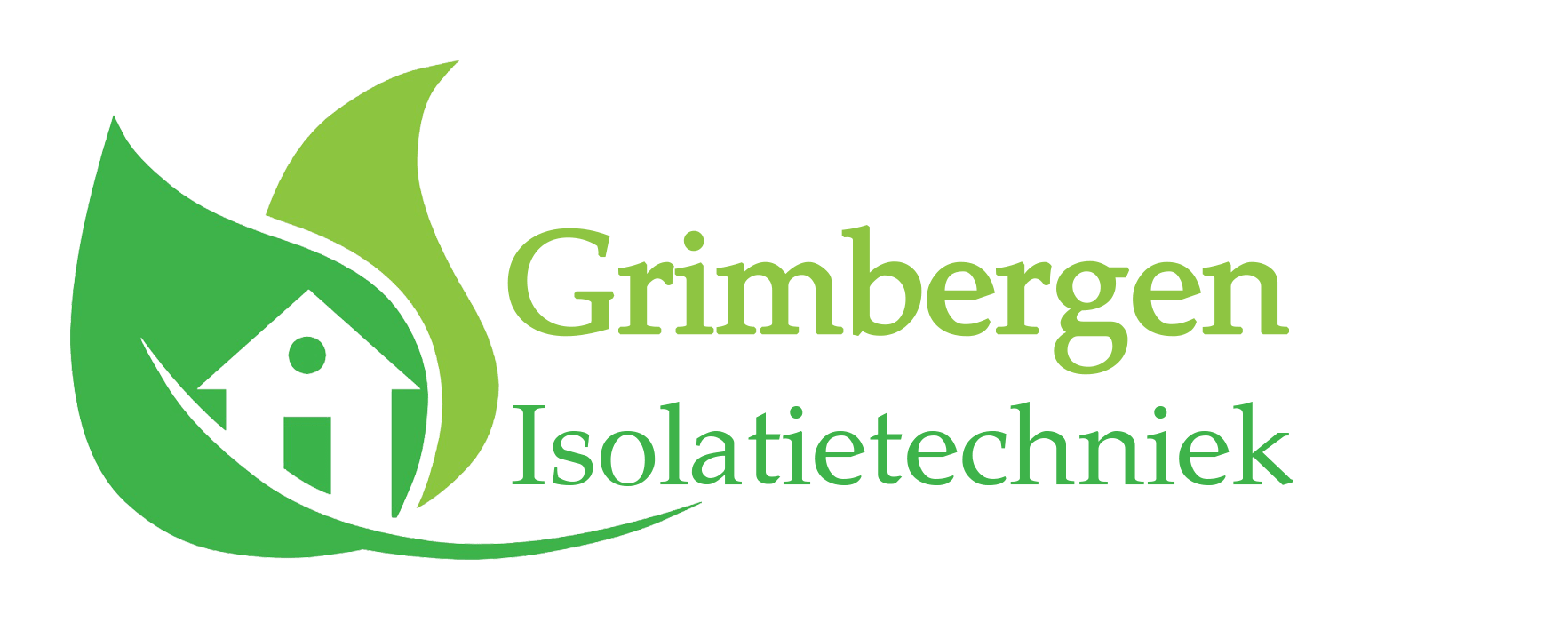 Grimbergen Isolatietechniek B.V.