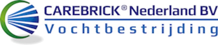 CAREBRICK Nederland BV