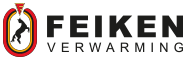 Feiken Verwarming