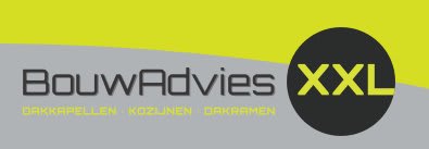 BouwAdvies XXL