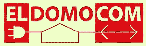 Eldomocom Security bvba