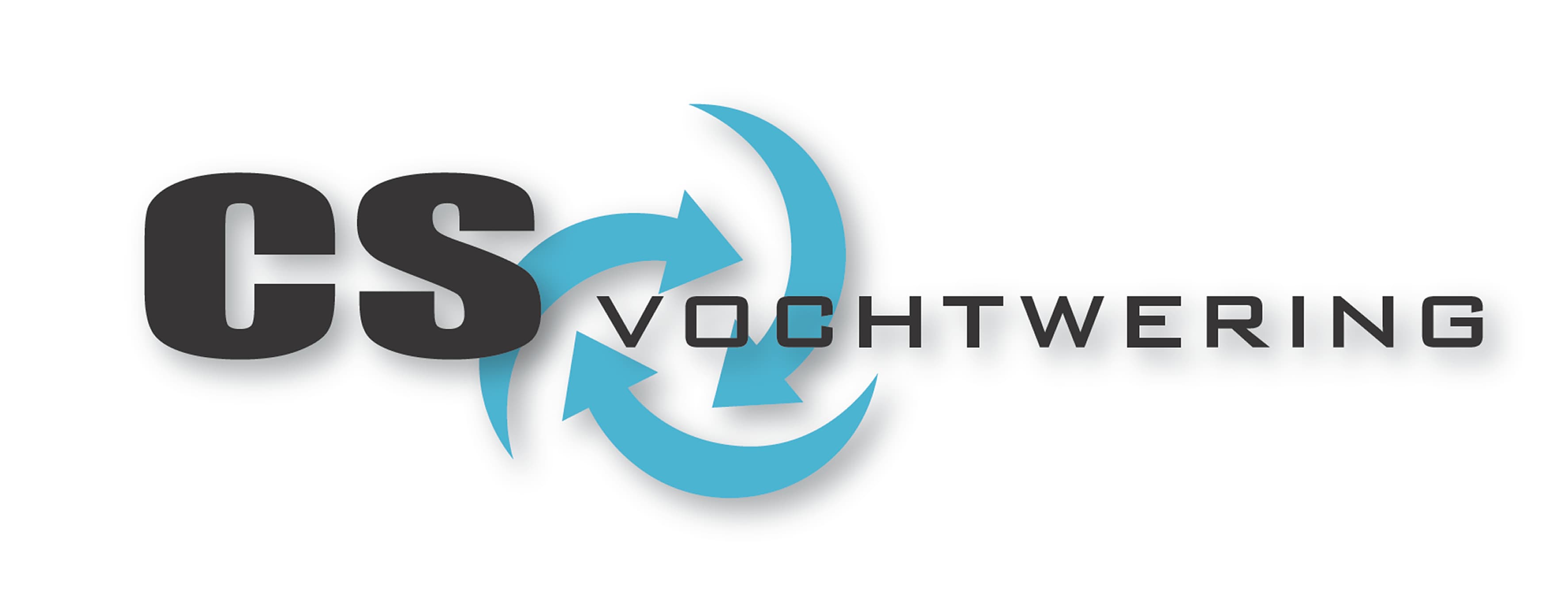CS vochtwering
