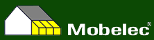 Mobelec Products nv