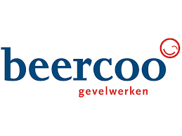 Beercoo gevelwerken