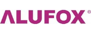 ALUFOX
