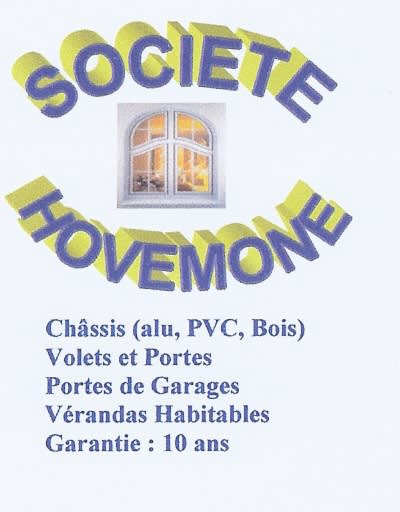HOVEMONE