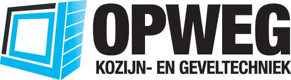 Opweg Kozijn- en Geveltechniek B.V.