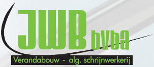 JWB bvba