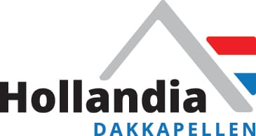 Hollandia dakkapellen