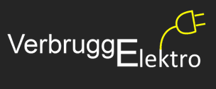 Verbrugge Elektro