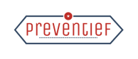 Preventief