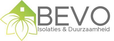 BEVO Isolaties & Duurzaamheid B.V.