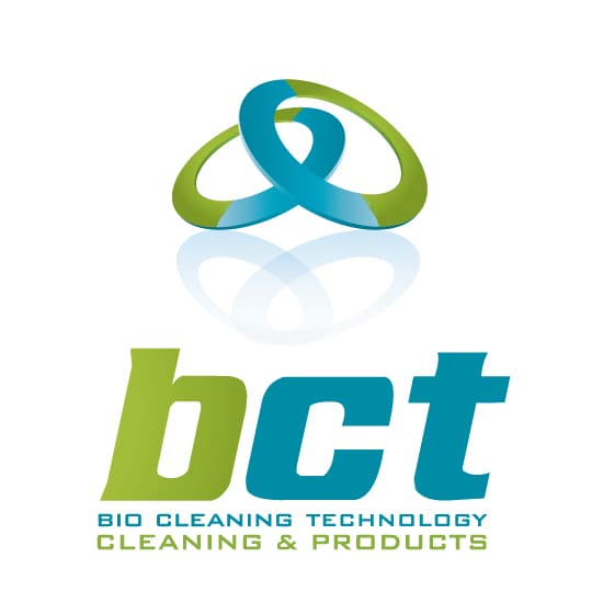 BCT bvba