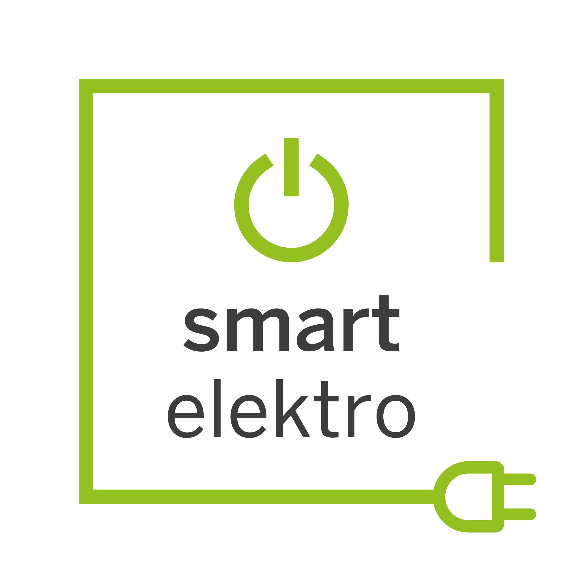 SMART ELEKTRO