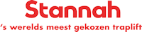 Stannah Trapliften B.V.