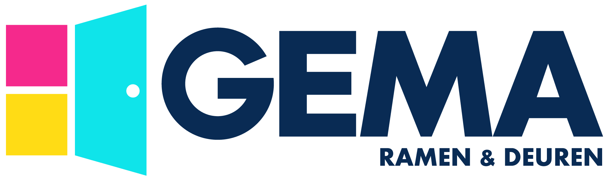 GEMA RAMEN & DEUREN