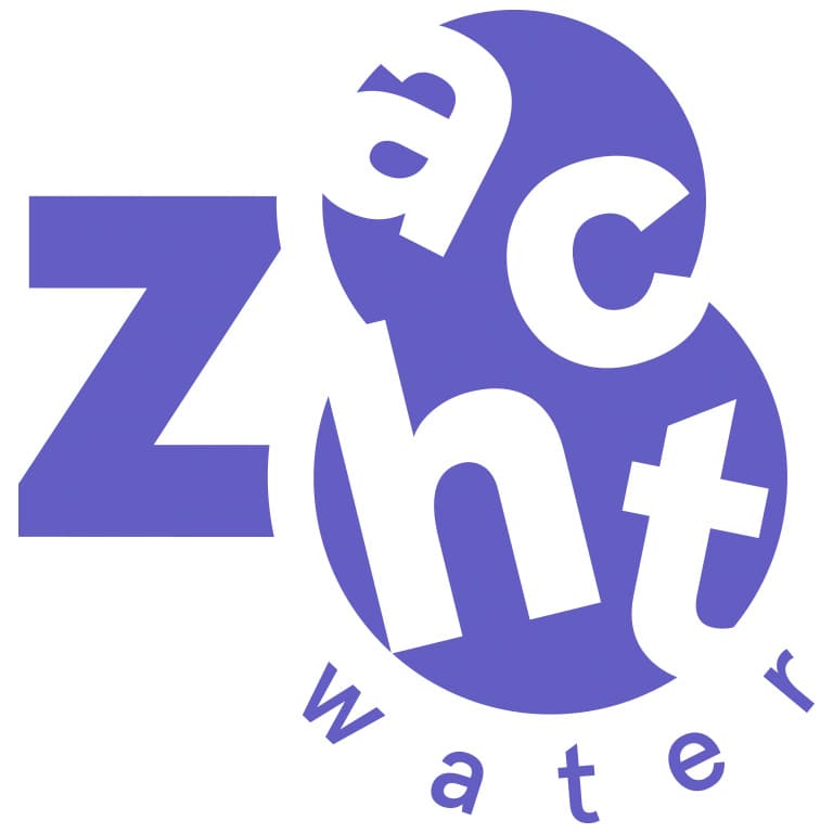 Z8 Water B.V.