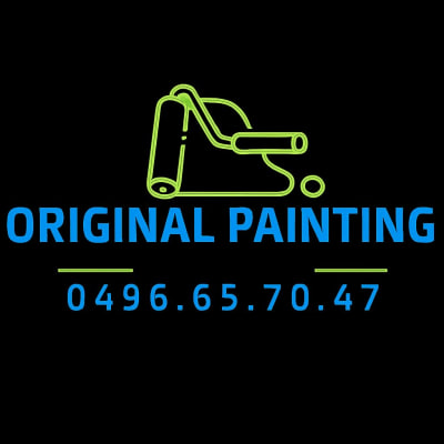 Orignal Painting