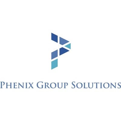 Phenix Group Solutions SRL