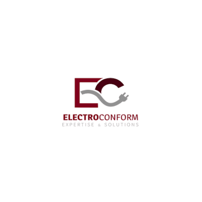 ELECTRO CONFORM