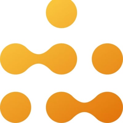 Voctron