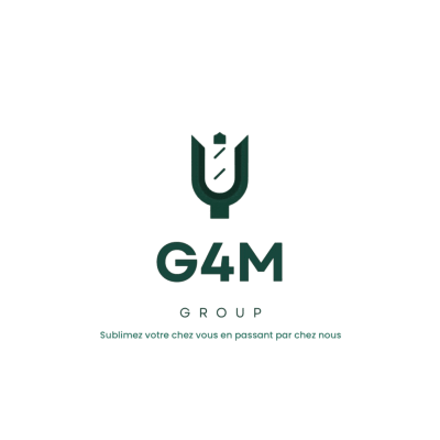 G4M Group