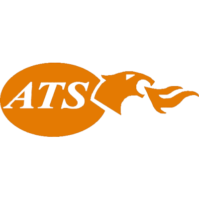 AIRTECHNIC SERVICE