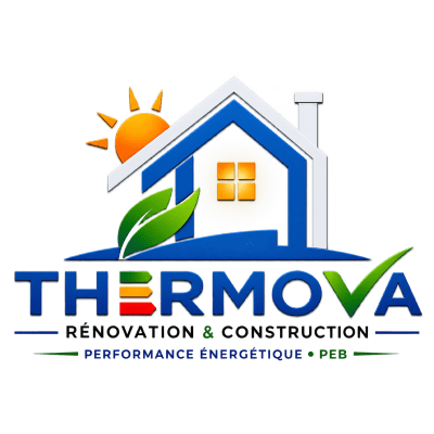 THERMOVA SOLUTIONS