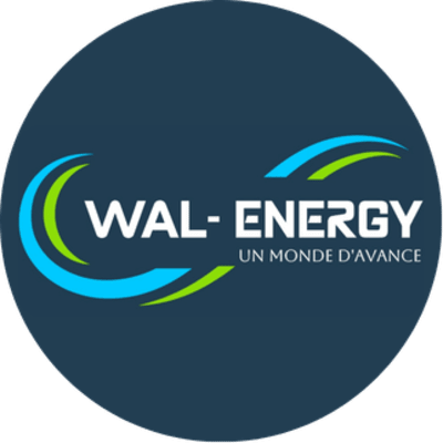 WAL-ENERGY