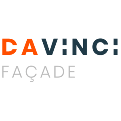 Davinci Facade