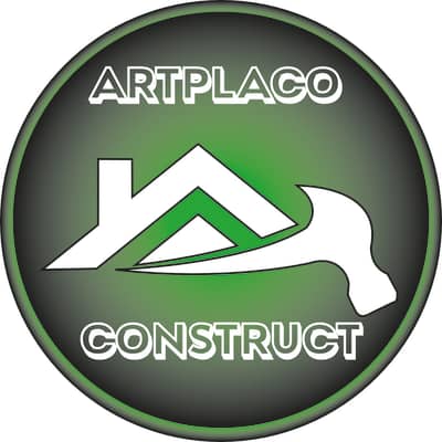 ARTPLACO CONSTRUCT