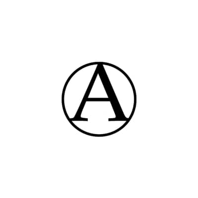 Schilderwerken AARON