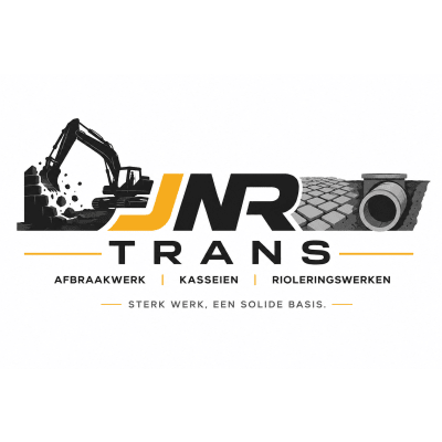 JNR Trans