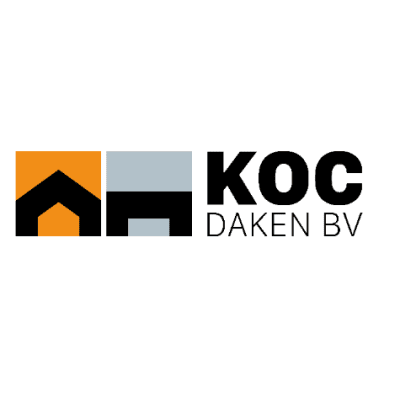 Koc Daken BV