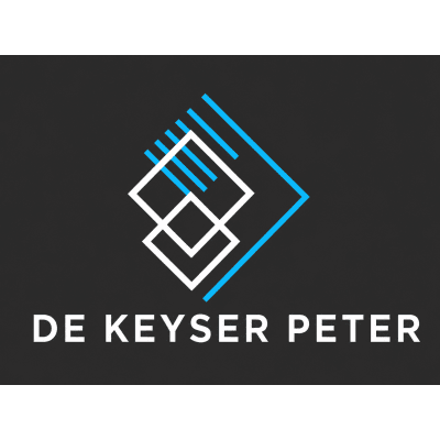 Peter De Keyser EMZ