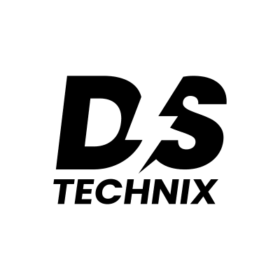 DS Technix