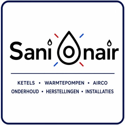Sani O Nair