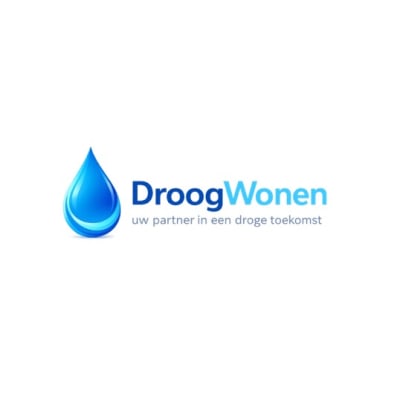 DROOG WONEN