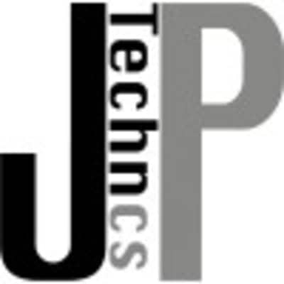 JP TECHNCS