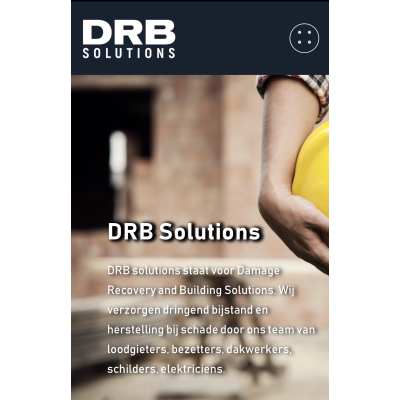 DRB Solutions
