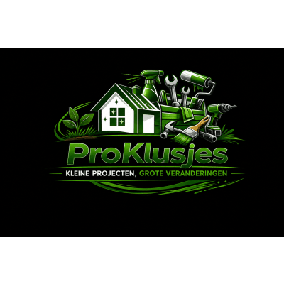 Proklusjes
