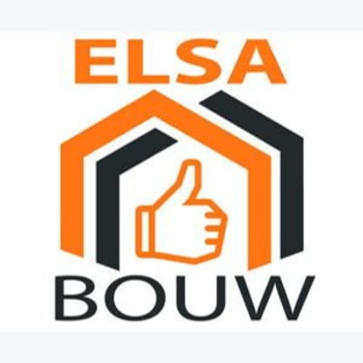 ELSA BOUW
