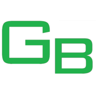 GENTBOUW