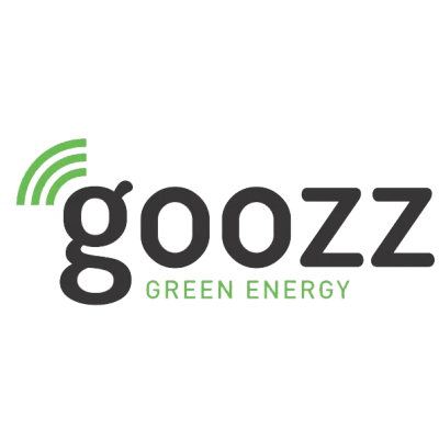Goozz Green Energy