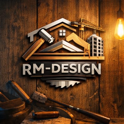 RM design