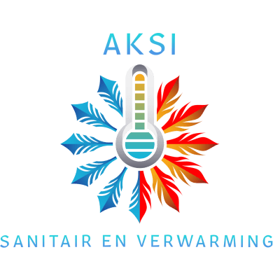 AKSI