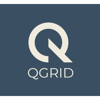 QGrid